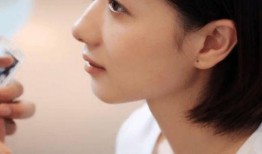 万茜圈内爆料李小璐,引发热议