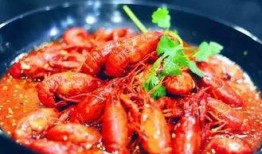 宁波爆料小龙虾视频