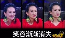 明星内部爆料直播视频,直播视频揭秘娱乐圈幕后真相