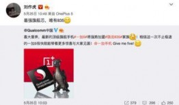 codm6月最新爆料,全新内容与玩法大揭秘！