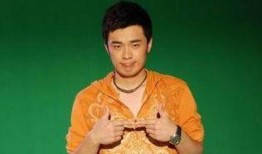 爆料新闻男主角是谁啊