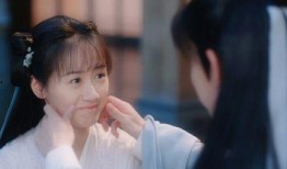 娱乐圈爆料客袁冰妍成毅,娱乐圈的甜蜜邂逅